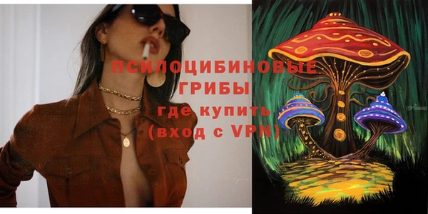 MDMA Premium VHQ Медвежьегорск
