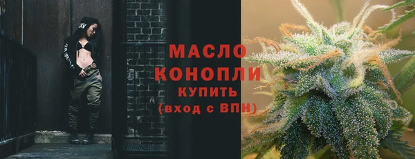 дживик Михайлов