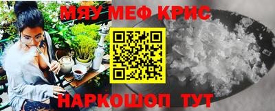 гидропоника Апрелевка