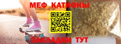 гидропоника Апрелевка