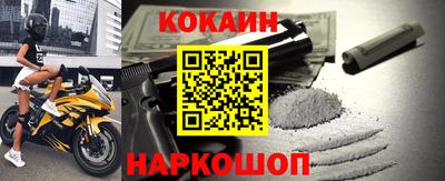 гидропоника Апрелевка