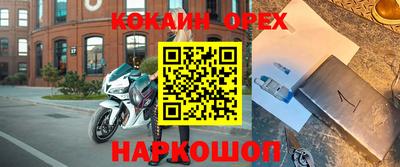 индика Аргун