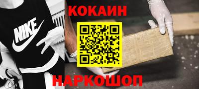индика Аргун