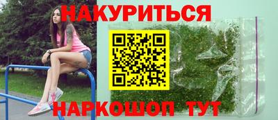 индика Аргун