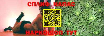 гидропоника Апрелевка