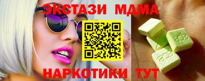 гидропоника Апрелевка