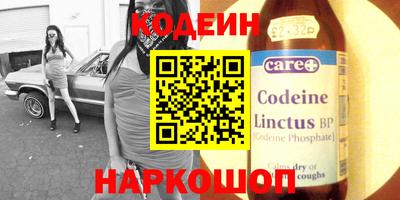 индика Аргун