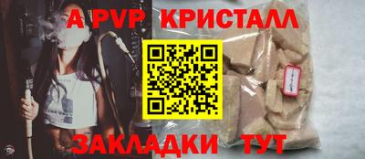 гидропоника Апрелевка