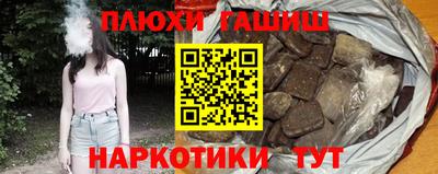 индика Аргун